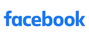 Facebook Logo - Leave A Review Button